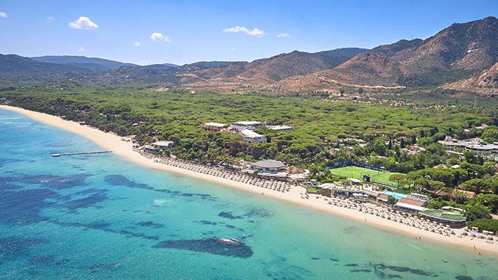 E...STATE CON UTIFAR 2027: SETTIMANA FORMATIVA IN SARDEGNA E...STATE CON UTIFAR 2027: SETTIMANA FORMATIVA IN SARDEGNA