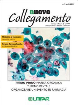 Aprile 2011