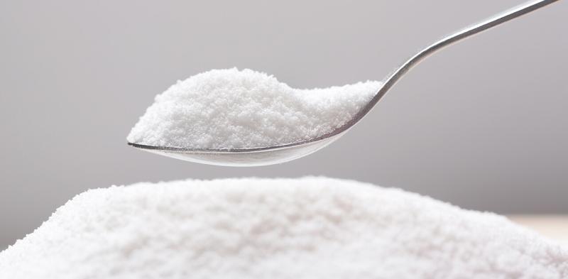EDULCORANTI, LE NUOVE LINEE GUIDA DELL'OMS