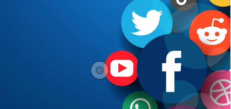 SOCIAL NETWORK: SERVE UN CAMBIO DI PASSO