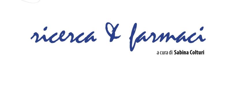 DALLA LETTERATURA SCIENTIFICA