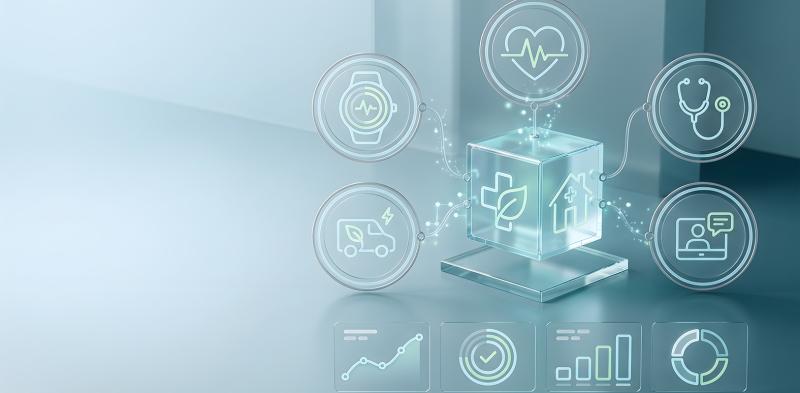 FARMACIA DEI SERVIZI: DALL’ANALISI DEI DATI ALLA REALIZZAZIONE DI UN FORMAT PERFORMANTE