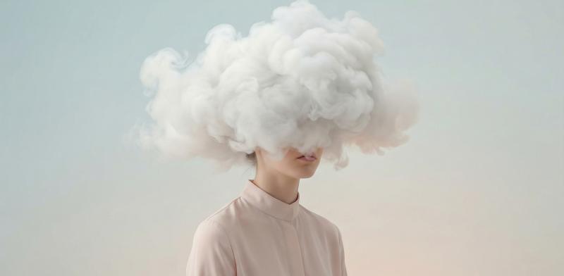 BRAIN FOG