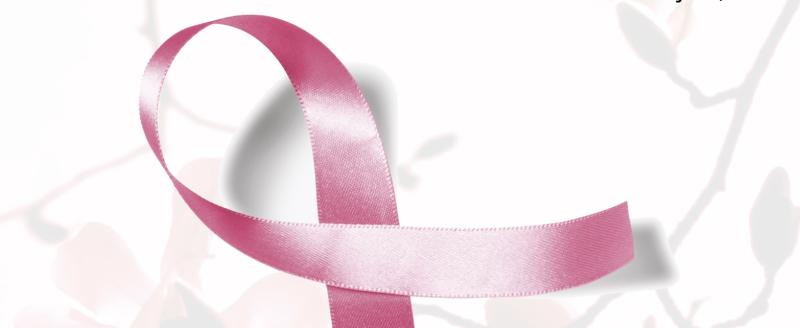 TUMORE AL SENO: L'IMPORTANZA DELL'ECCELLENZA