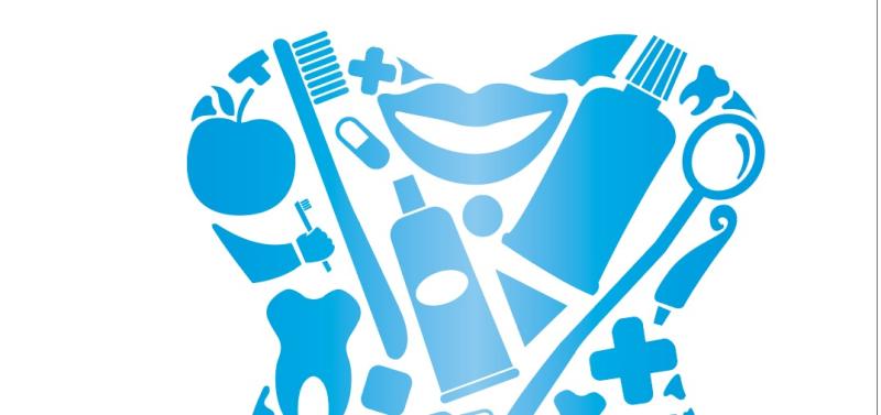 DENTI SANI ... IN CORPORE SANO