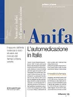 L'automedicazione in Italia