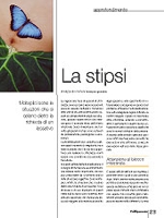 La stipsi