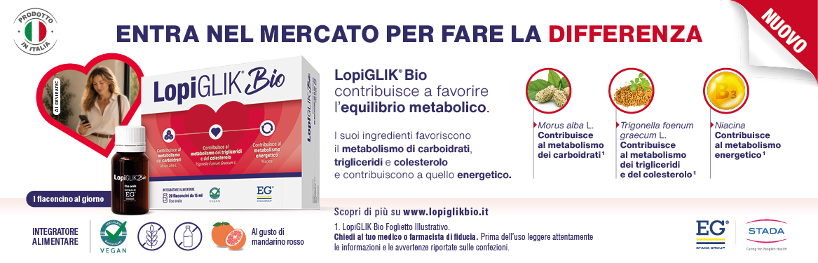 LOPIGLICK OTTOBRE 26